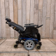 Elektrický invalidní vozík QUICKIE GROOVE M RHYTHM