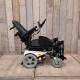 Elektrický invalidní vozík QUICKIE SALSA R