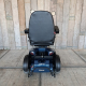 Elektrický invalidní skútr Sterling Elite2