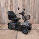 Elektrický invalidní skútr MiniCrosser M2 4W