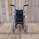 Aktivní invalidní vozík sopur ly