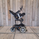 Elektrický invalidní vozík Puma 40 zánovní