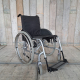 Aktivní invalidní vozík Quickie Easy Max// 36 cm // NL