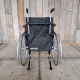 Aktivní invalidní vozík Quickie Neon // 40 cm // NK