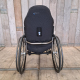 Aktivní invalidní vozík RGK Hi Lite // 42 cm // OL