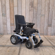Elektrický invalidní vozík Puma 40 //06P40