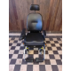 Elektrický invalidní vozík You Q Luca VJ1-Velvary, zánovní,