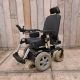 Elektrický invalidní vozík Puma 40 //08P40