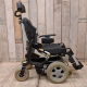 Elektrický invalidní vozík Puma 40 //08P40