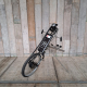 Handbike Roam Runner– mírně použitý