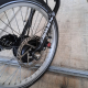 Handbike Roam Runner– mírně použitý