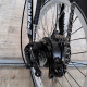 Handbike Roam Runner– mírně použitý