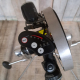 Handbike Roam Runner– mírně použitý