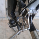 Handbike Roam Runner– mírně použitý