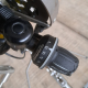 Handbike Roam Runner– mírně použitý