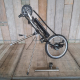 Handbike Roam Runner– mírně použitý