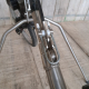 Handbike Roam Runner– mírně použitý