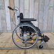 Aktivní invalidní  vozík   Sopur Youngster 3 // 30 cm // TF