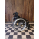 Aktivní invalidní vozík Quickie Helium 44cm// SU23