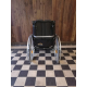 Aktivní invalidní vozík Quickie Hellium // 40 cm // SU24