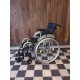 Aktivní invalidní vozík Quickie Easy Lifet// 32cm // SU25