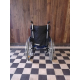 Aktivní invalidní vozík Quickie Neon // 40 cm // SU27