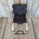 Aktivní invalidní vozík Quickie Helium // 38 cm // RG