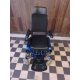 Elektrický invalidní vozík Quickie Zippie SH7 // SU102