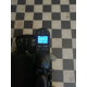 Elektrický invalidní vozík Quickie Zippie SH7 // SU102