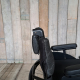 Aktivní invalidní vozík Ti-Lite // 34 cm // DQ
