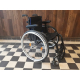 Aktivní invalidní vozík Quickie Helium 41cm// SU32