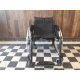 Aktivní invalidní vozík Quickie Xenon2// 36cm //SU34