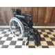 Aktivní invalidní vozík Quickie Neon2// 38cm//SU35