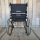 Aktivní invalidní vozík Meyra FX One // 46cm // GL
