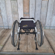 Aktivní invalidní vozík Quickie Argon// 36cm//TG