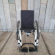 Aktivní invalidní vozík Quickie Argon// 36cm//TG