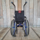 Aktivní invalidní dětský vozík Excel G5 kids // 28 cm // MN zánovní
