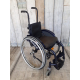 Aktivní invalidní vozík Quickie Argon // 30cm // GT
