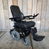 Elektrický invalidní vozík Permobil M400