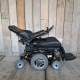 Elektrický invalidní vozík Permobil M400