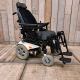 Elektrický invalidní vozík QUICKIE SALSA R2