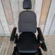 Elektrický invalidní vozík Luca You Q, zánovní, 10LYQ, joystick