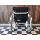 Aktivní invalidní vozík Quickie Easy Lifer // 40 cm // SU47