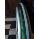 Aktivní invalidní vozík Quickie Neon Swing // 30cm // SU46- zánovní