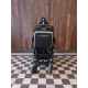 Elektrický invalidní vozík Quickie Q700 F // SU108
