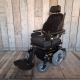 Elektrický invalidní vozík Permobil M400//02M400