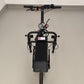 Quickie Attitude power handbike