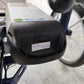 Elektrické tříkolové tandemové kolo Van Raam Fun2Go VR2F (31E)