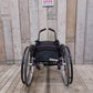 Aktivní vozík Quickie Argon - NH - použitý - pevný rám - šíře sedu 40cm