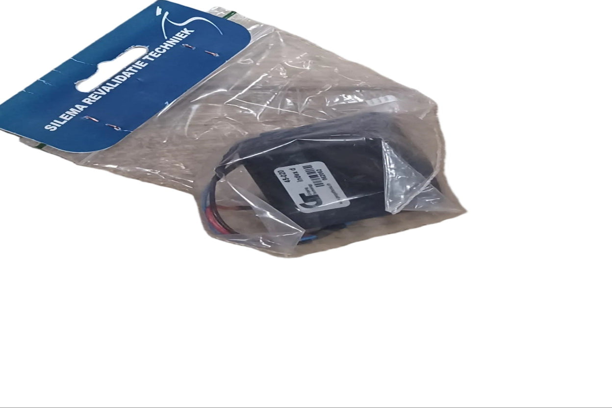 Potenciometr pro Handicare Winner